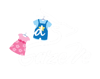 GazelleKid